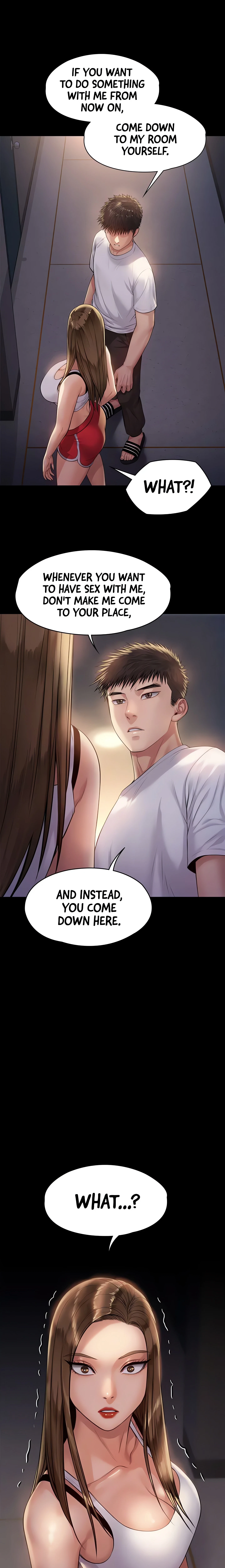 Chapter 194, page 20