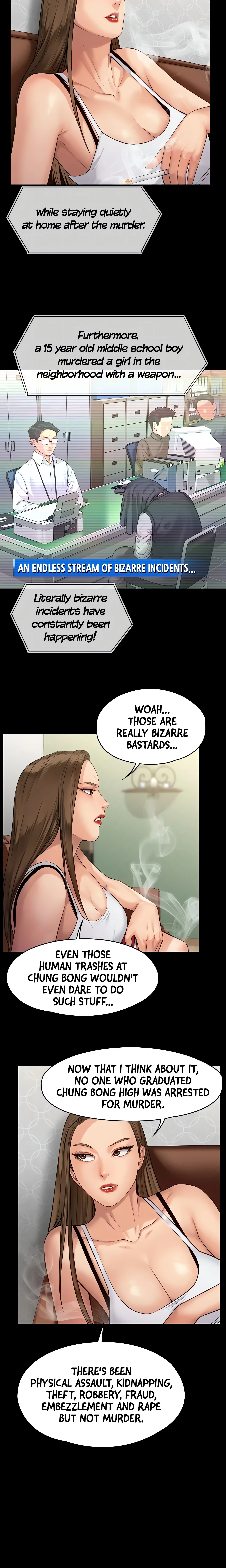Chapter 194, page 5