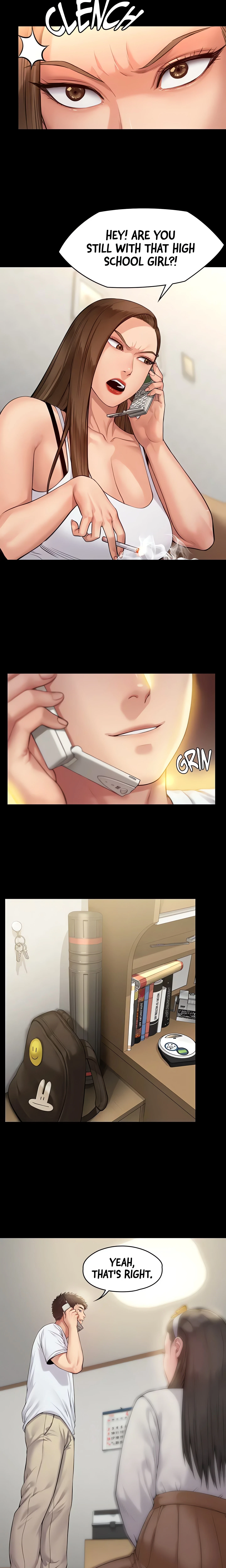 Chapter 194, page 7