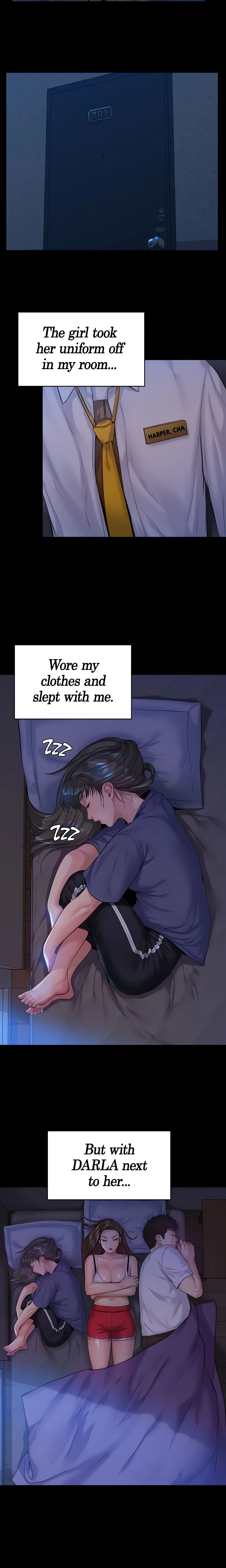 Chapter 194, page 9