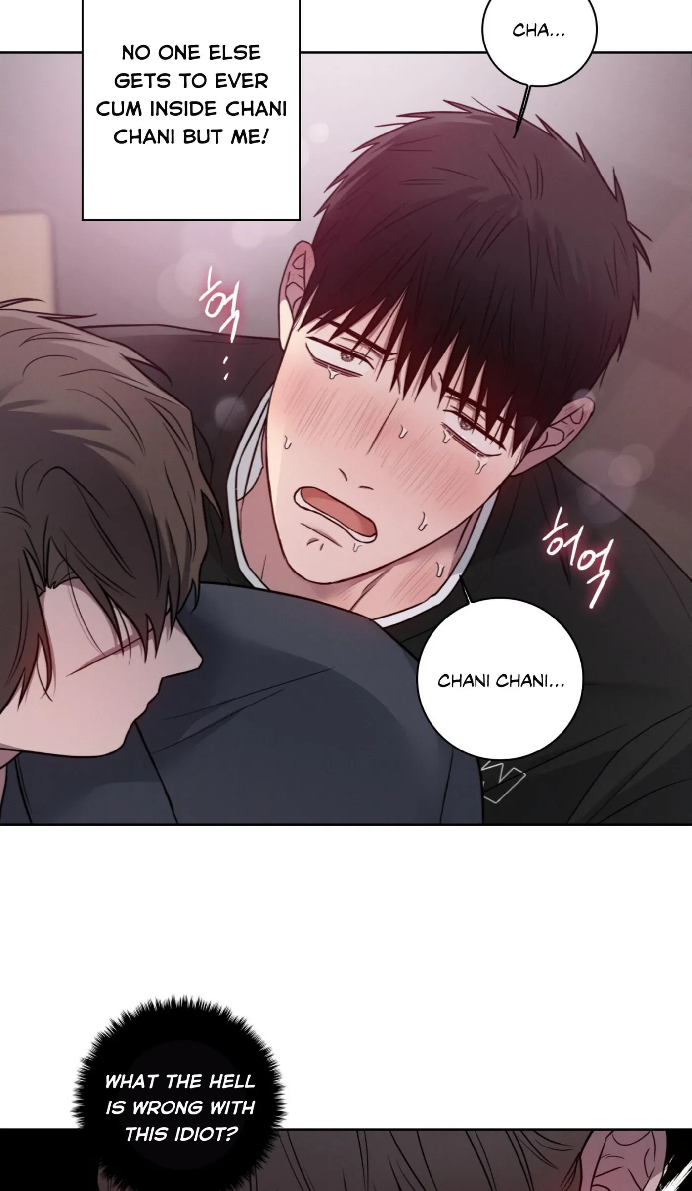 Chapter 41, page 10