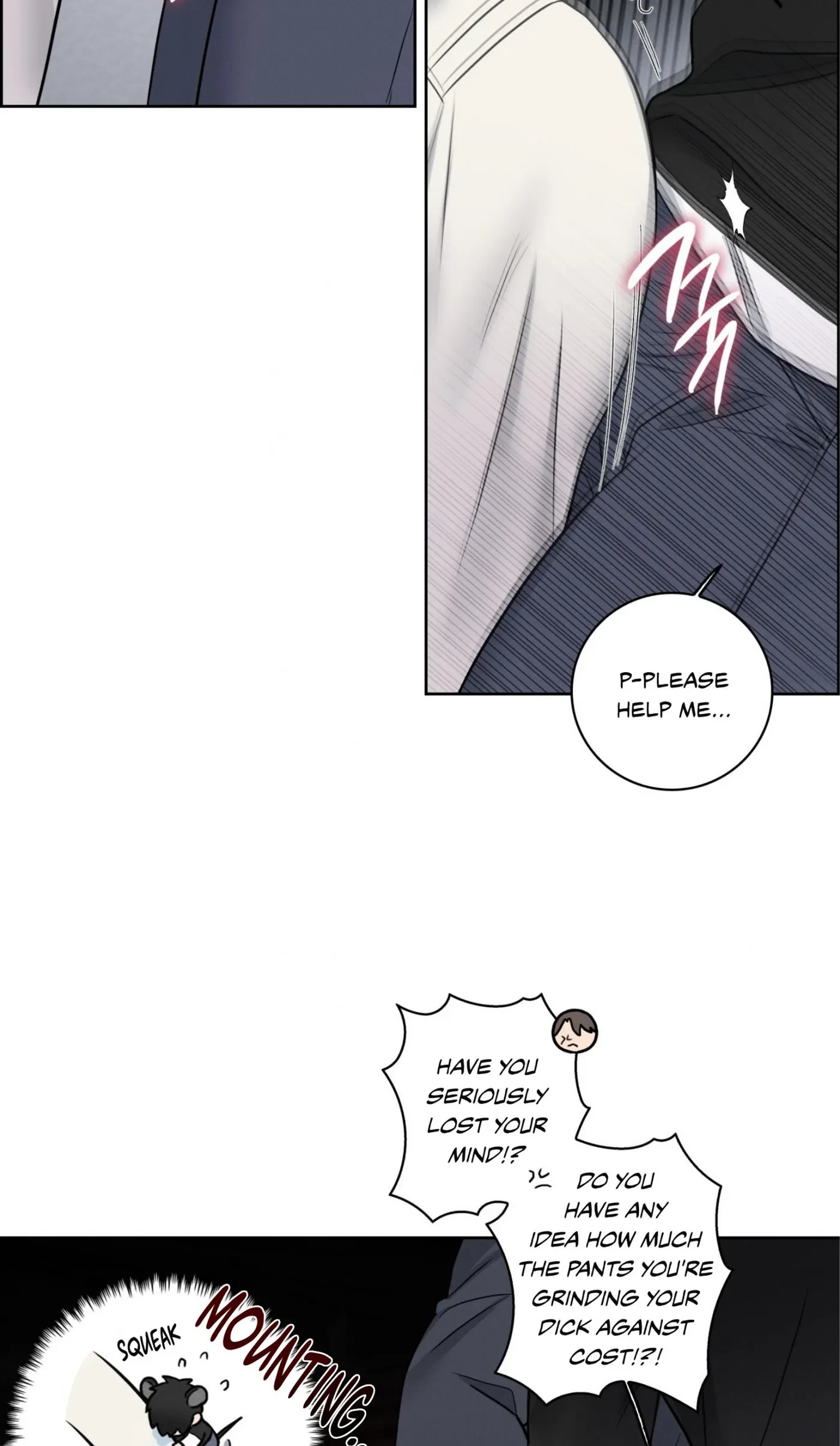 Chapter 41, page 12