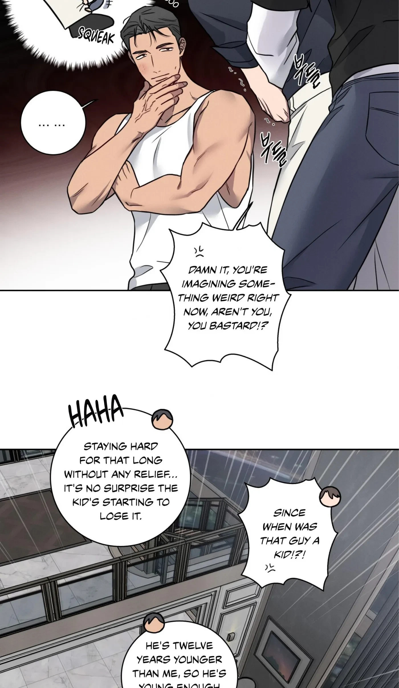 Chapter 41, page 13