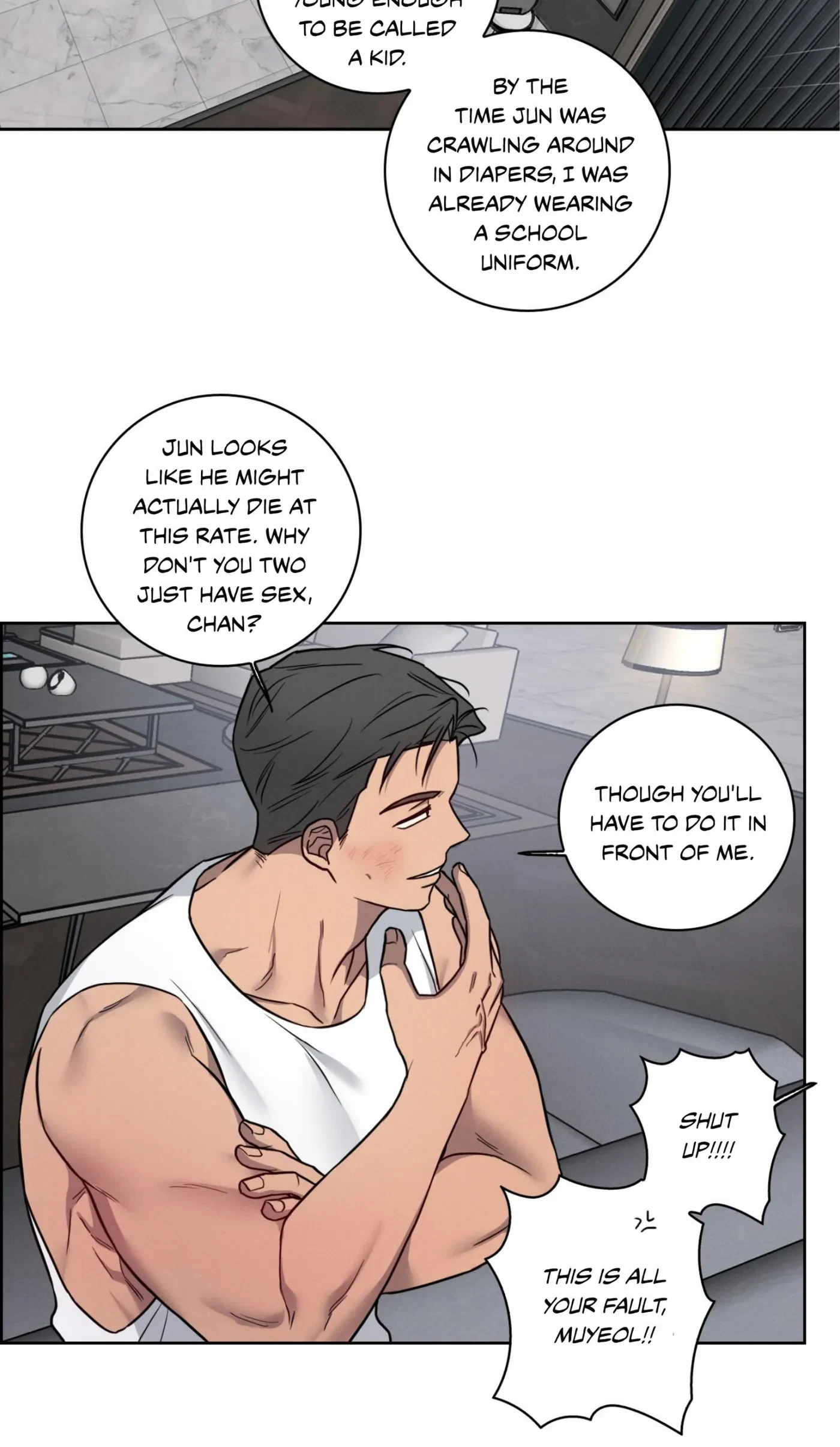 Chapter 41, page 14