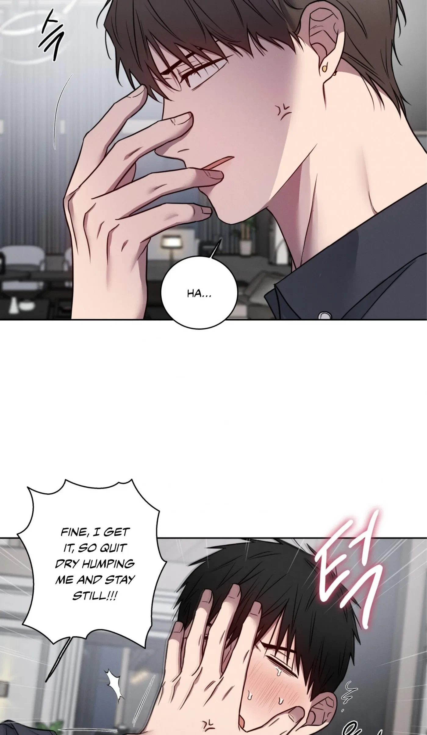Chapter 41, page 16