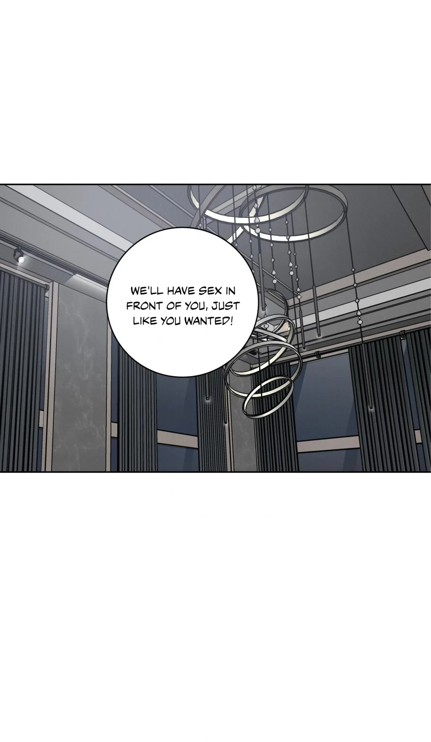 Chapter 41, page 18