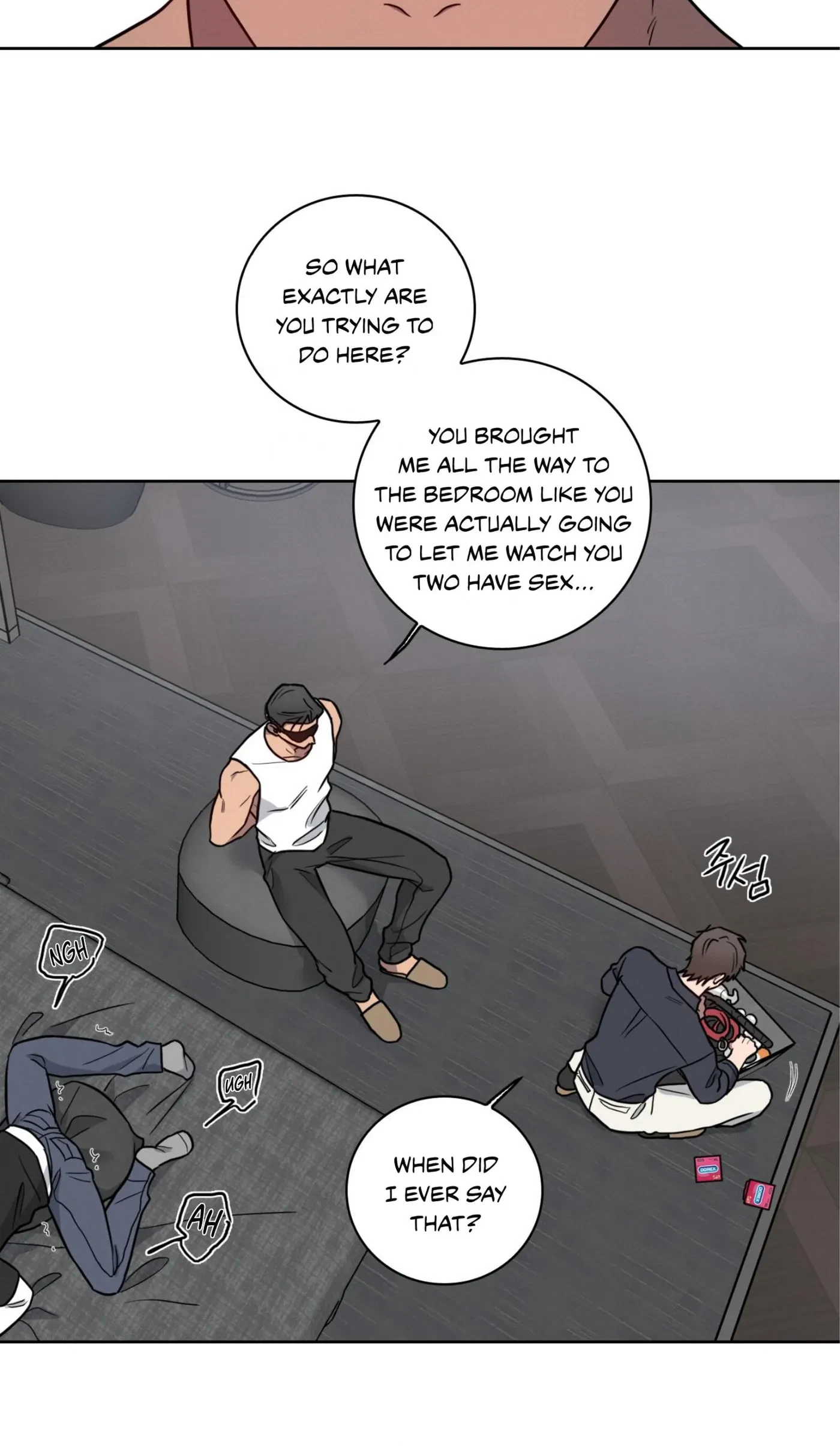 Chapter 41, page 21