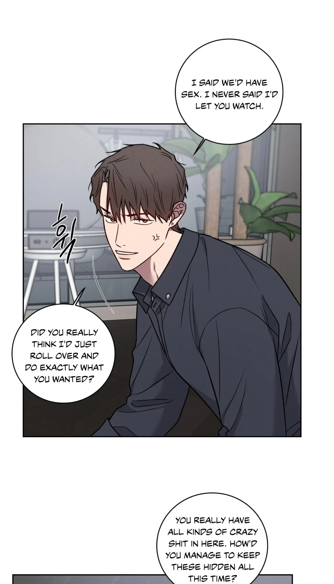 Chapter 41, page 22