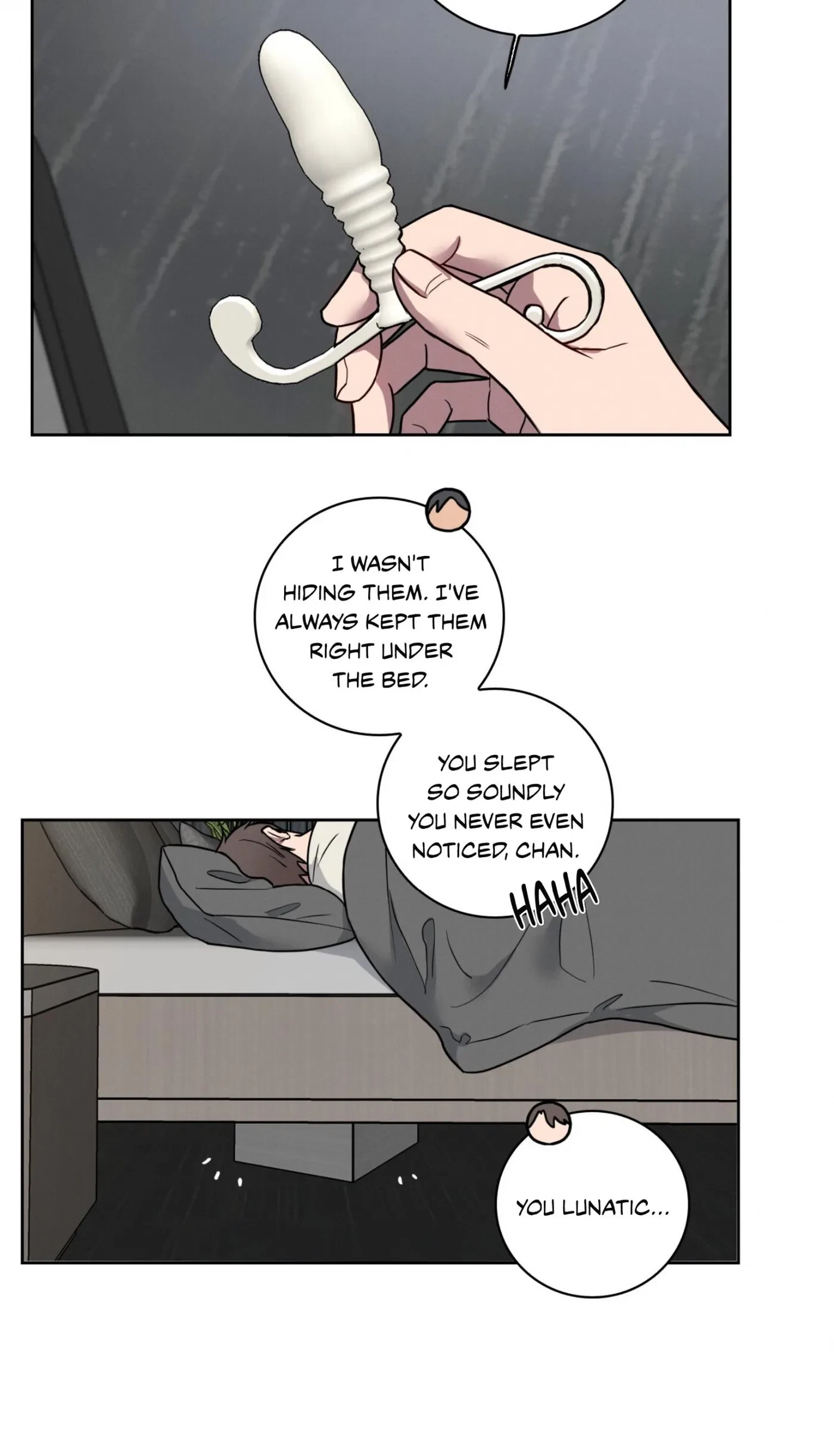 Chapter 41, page 23