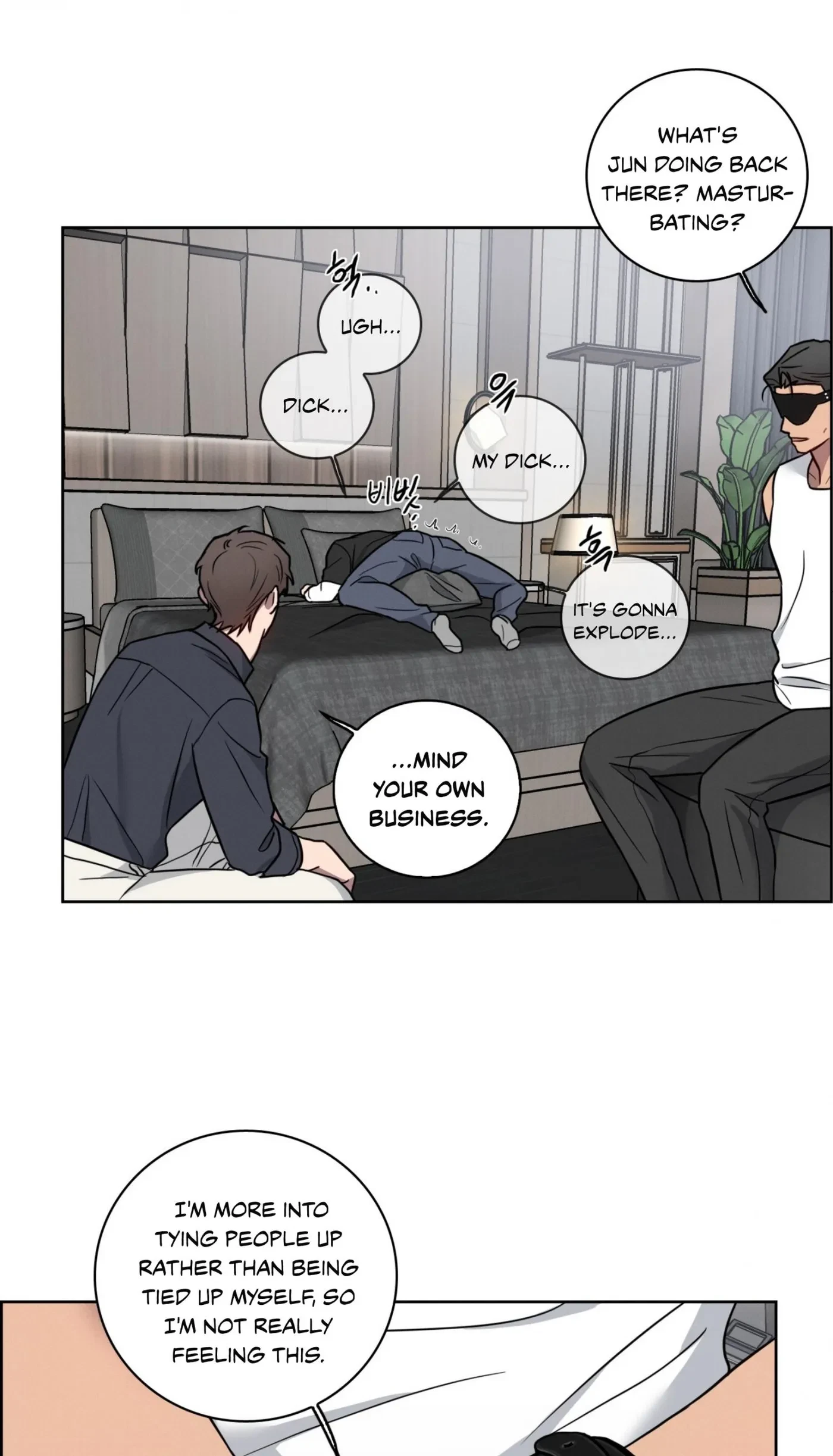 Chapter 41, page 24