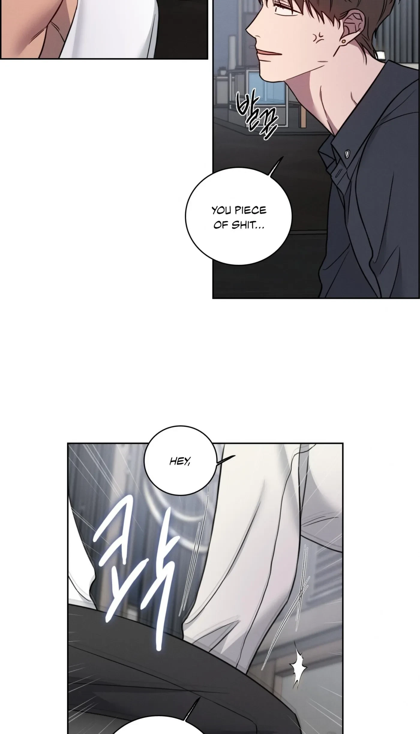 Chapter 41, page 26