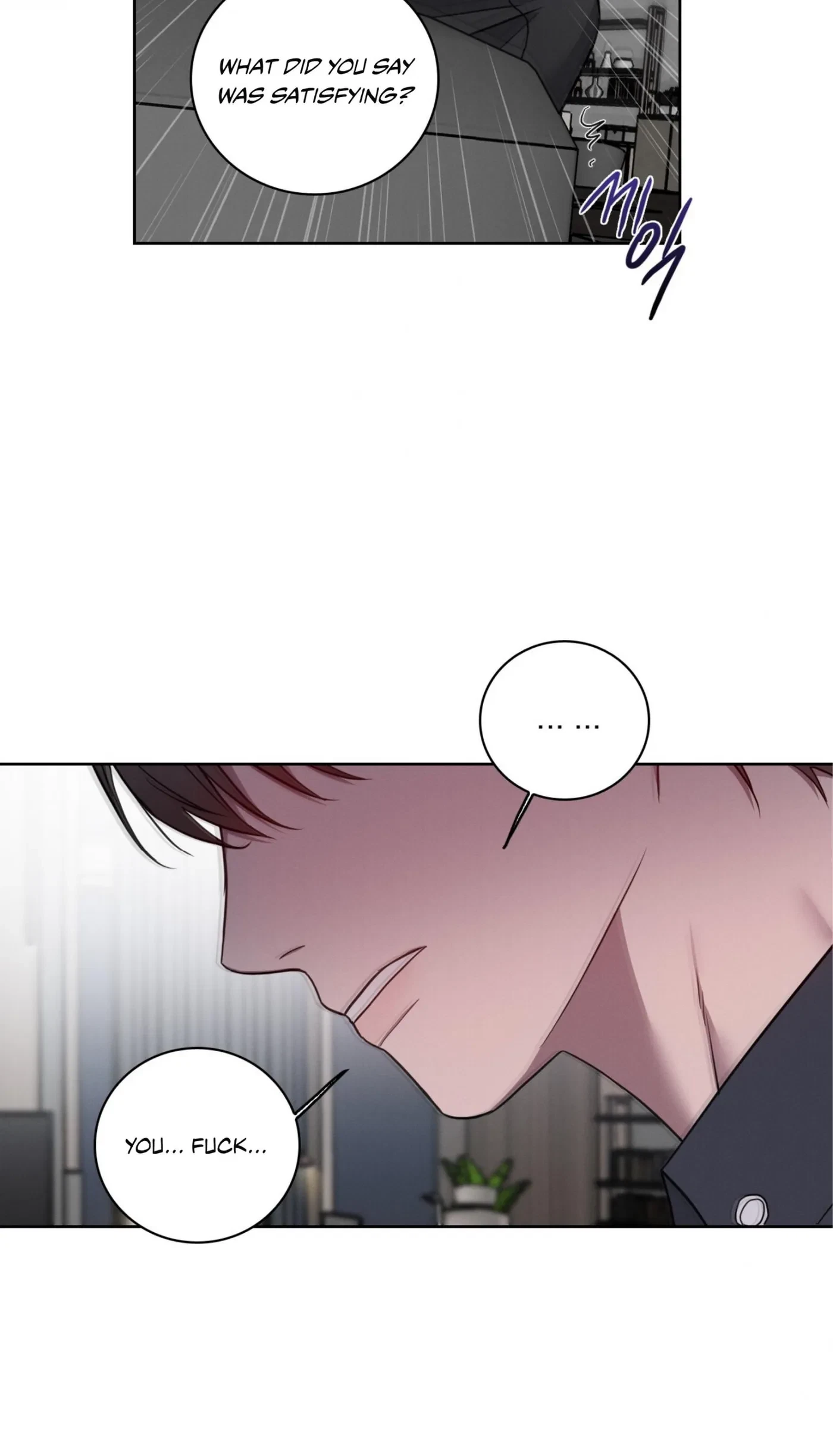 Chapter 41, page 27