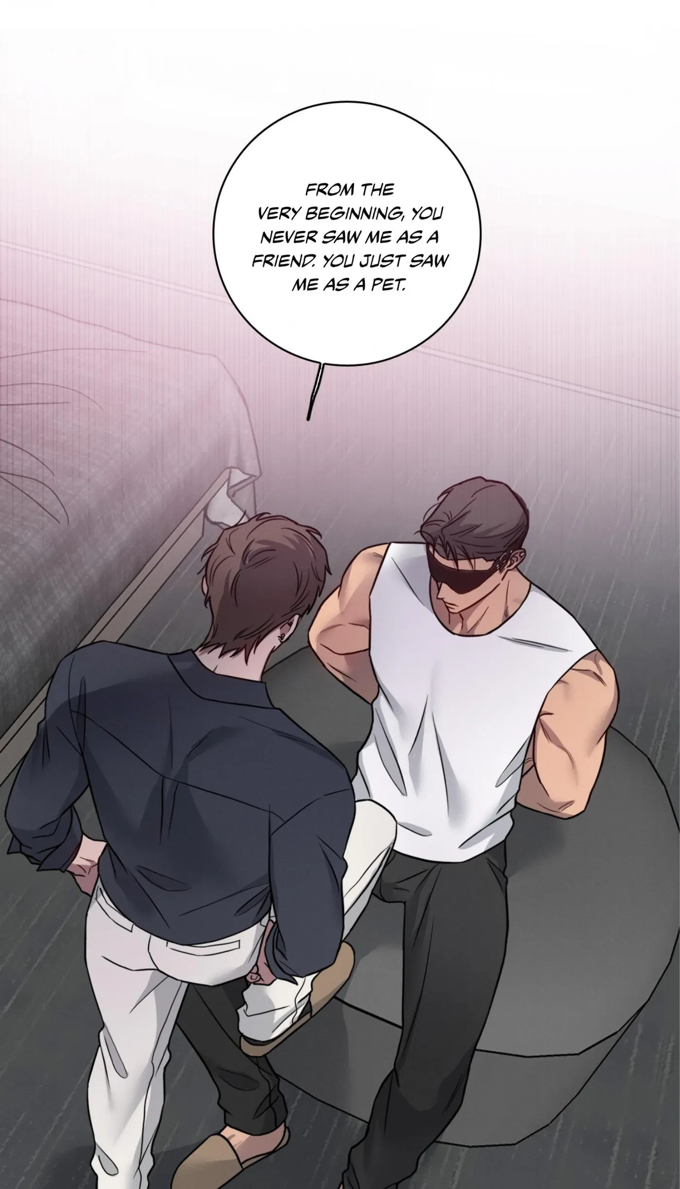 Chapter 41, page 28