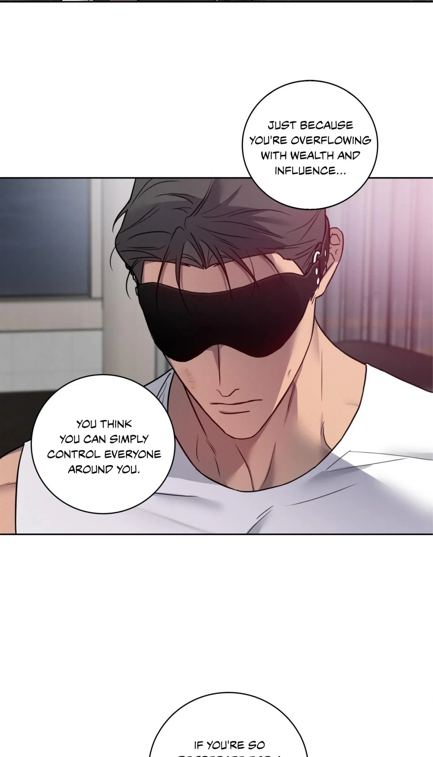 Chapter 41, page 29