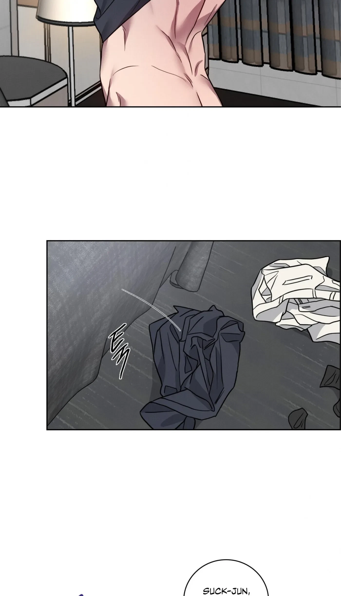 Chapter 41, page 31
