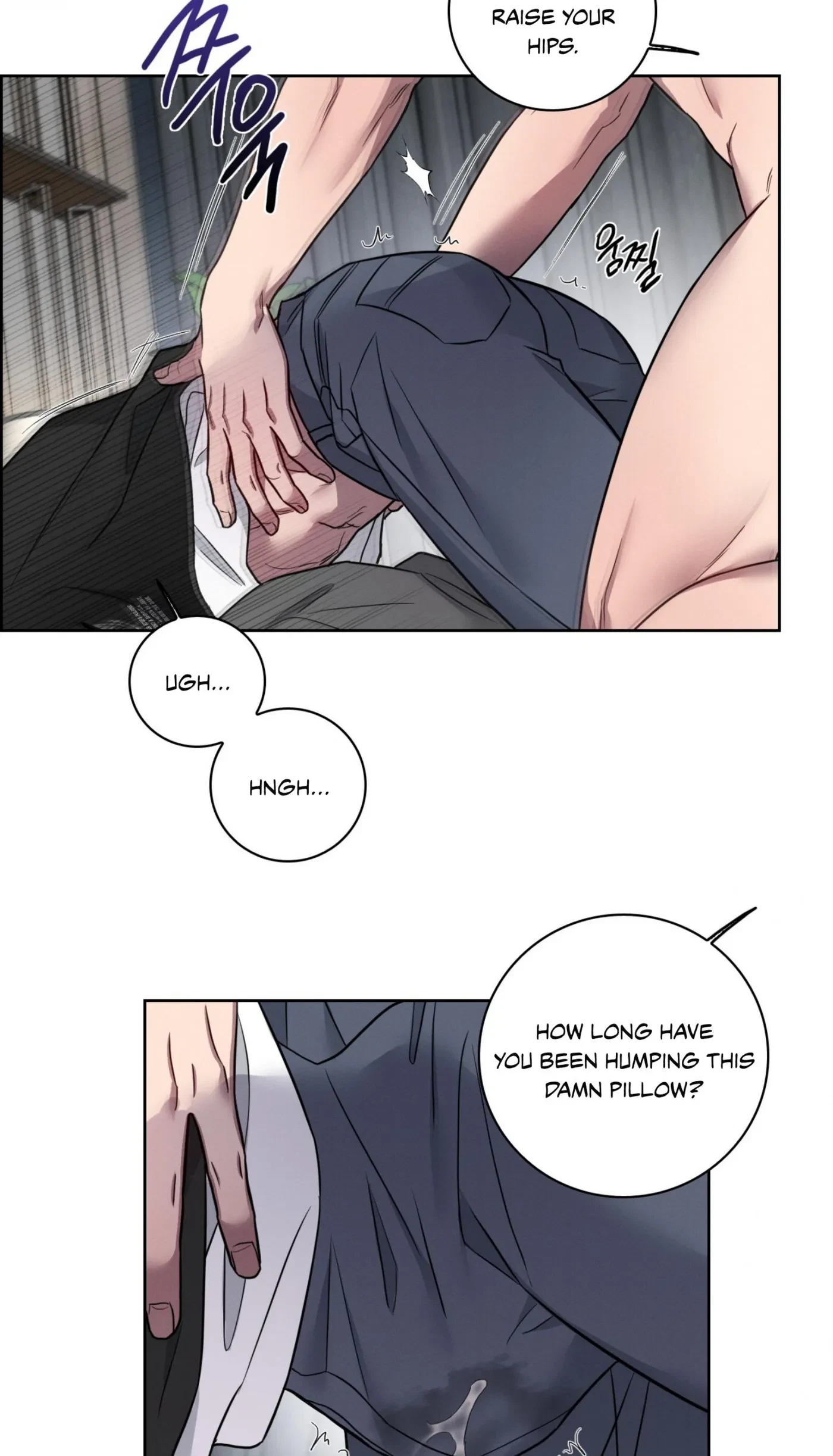 Chapter 41, page 32