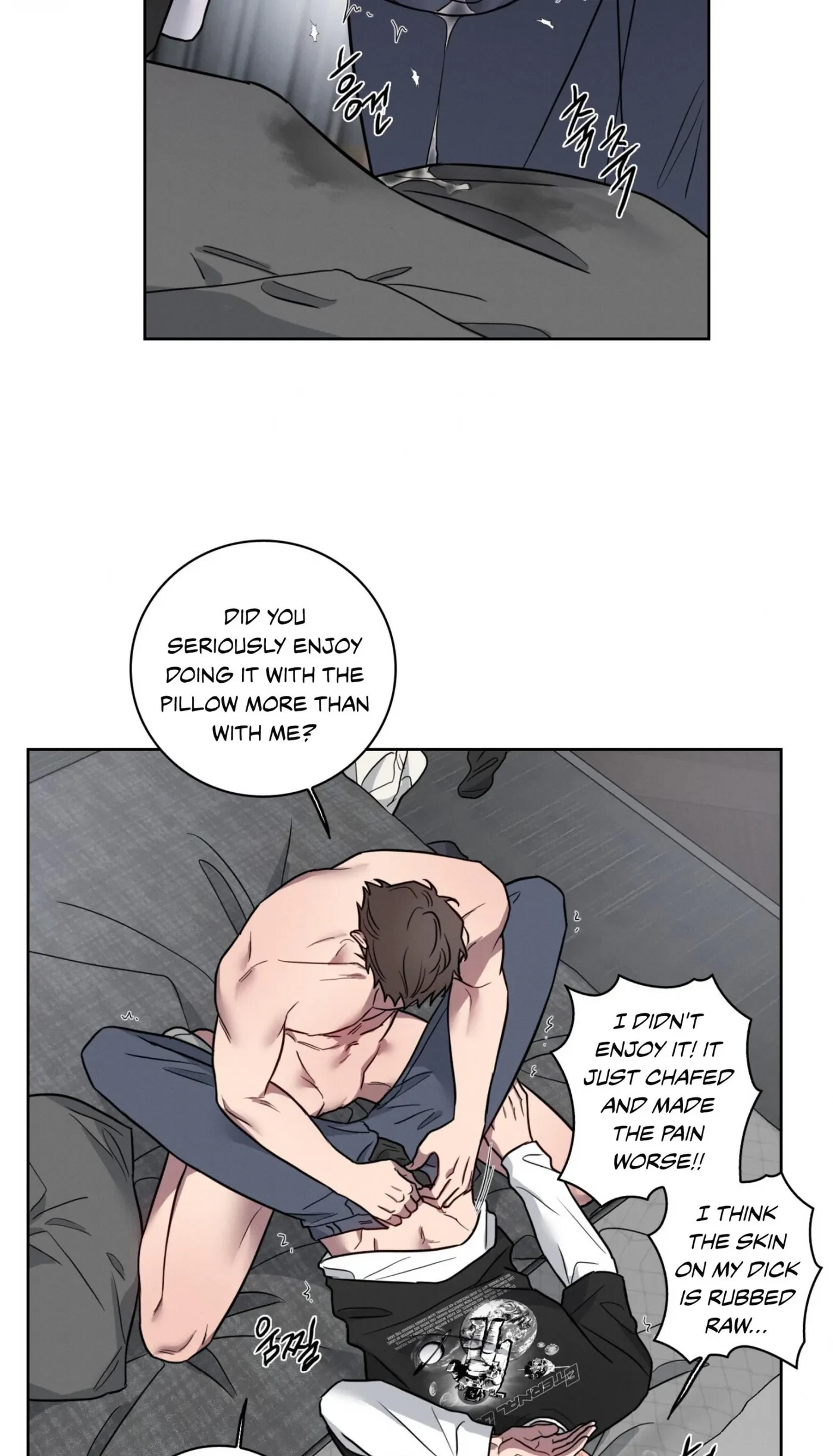 Chapter 41, page 33