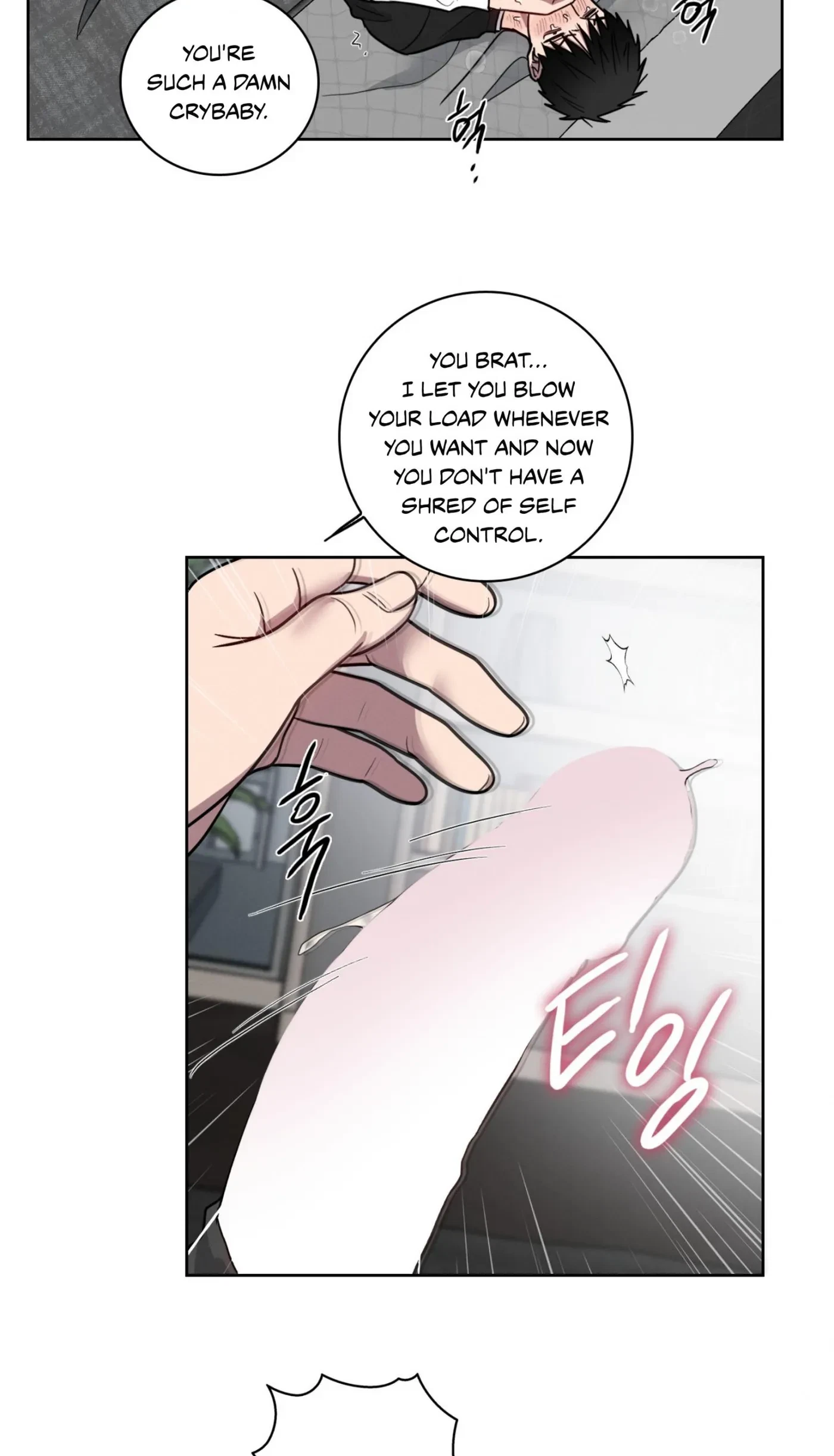 Chapter 41, page 34