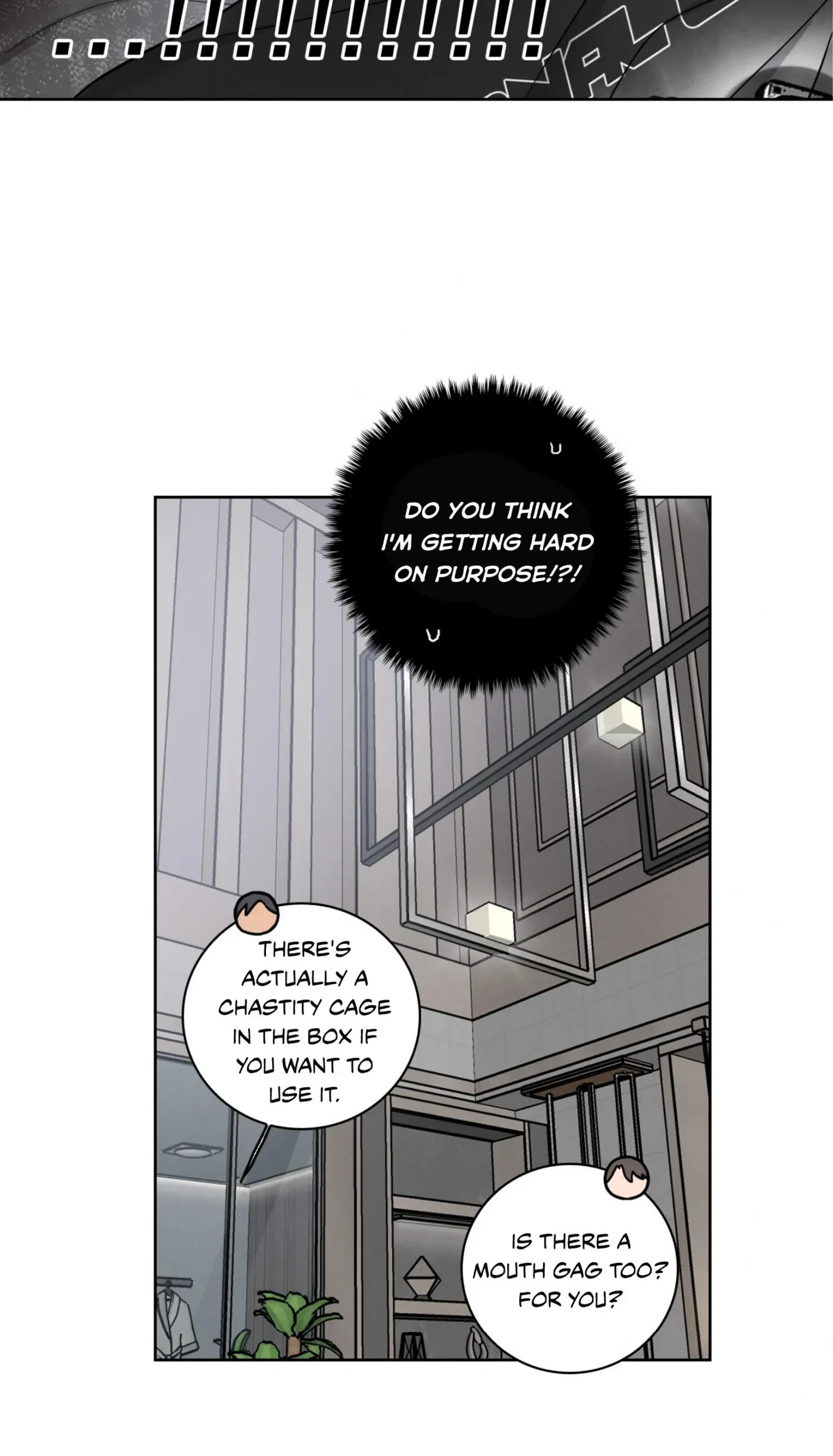 Chapter 41, page 37