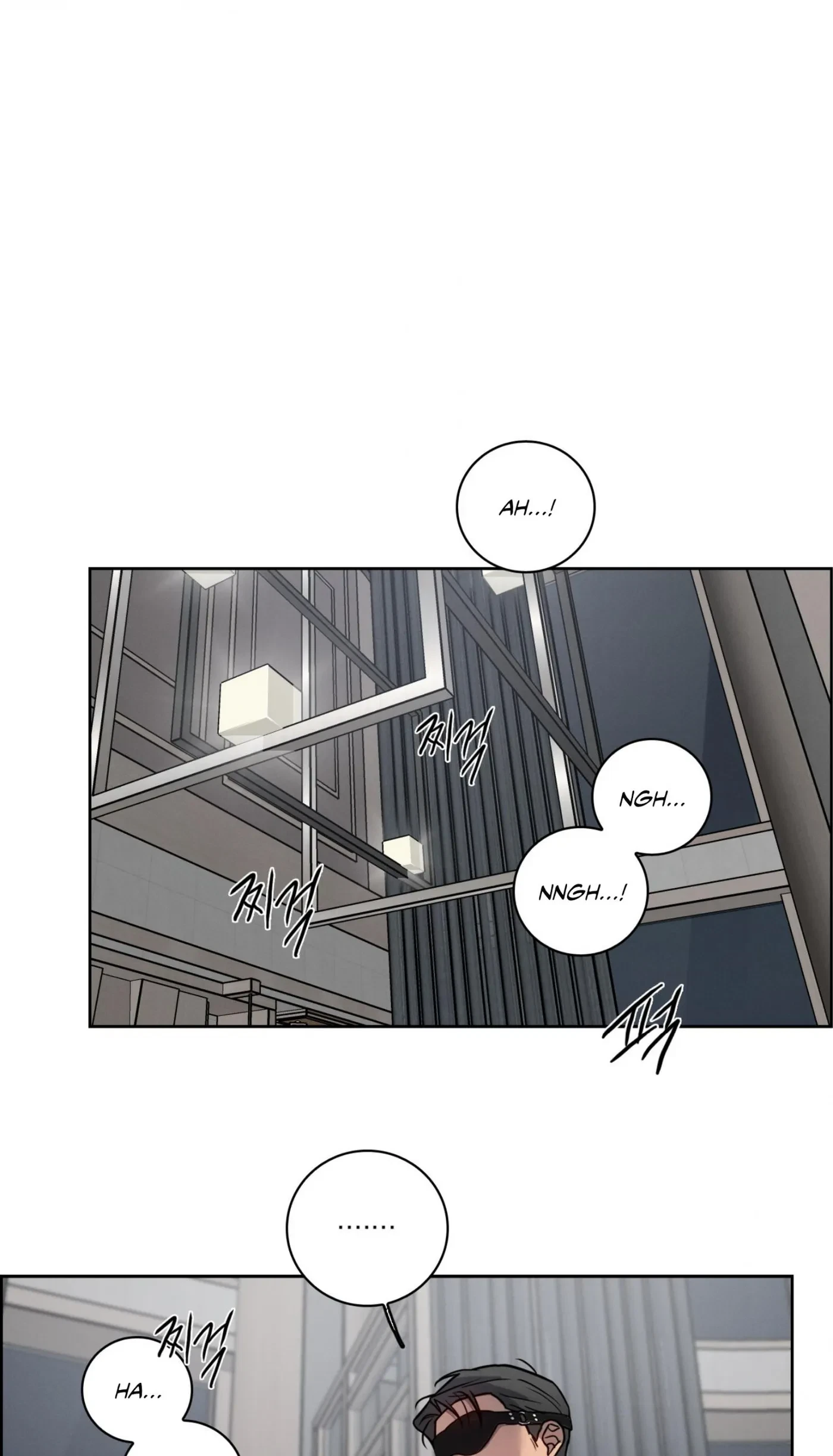 Chapter 41, page 38