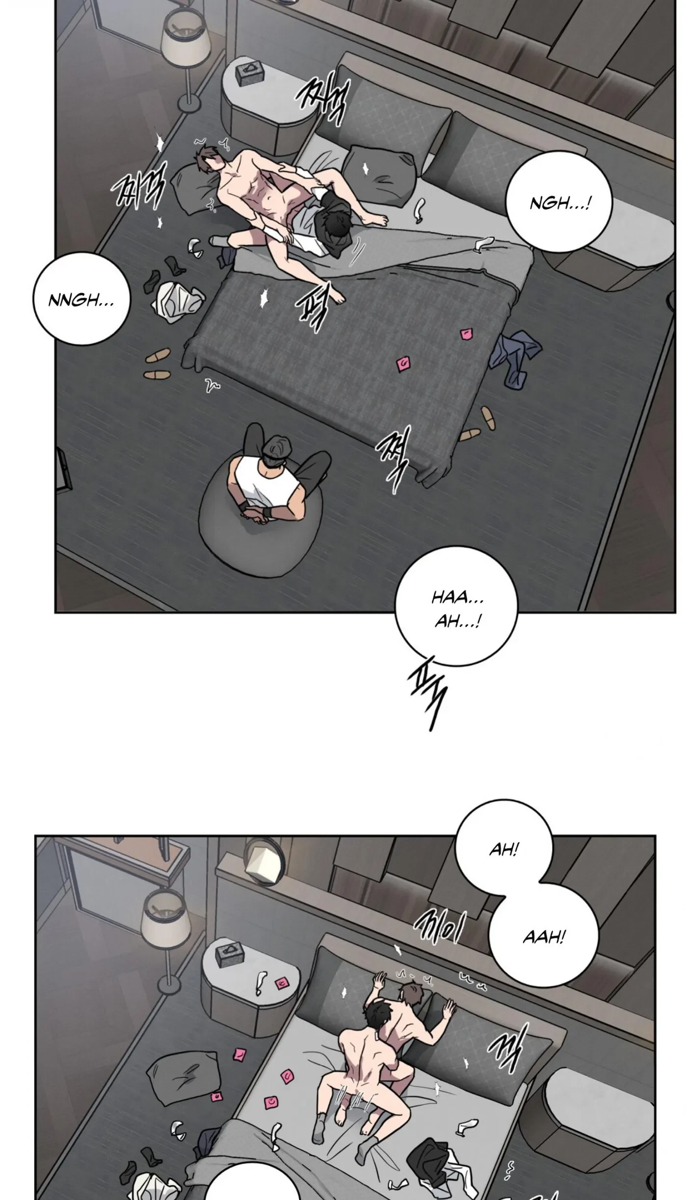 Chapter 41, page 41