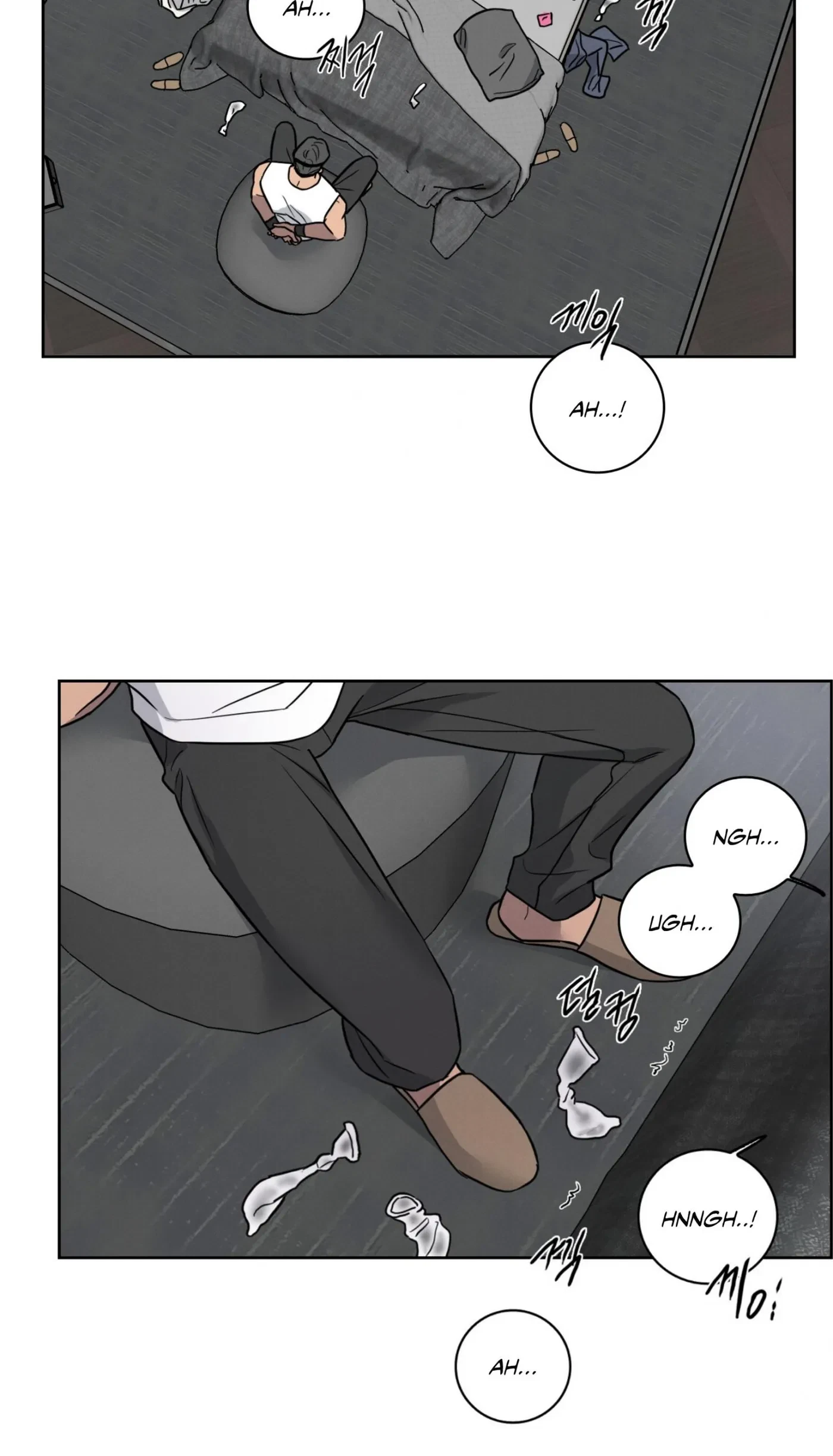 Chapter 41, page 42