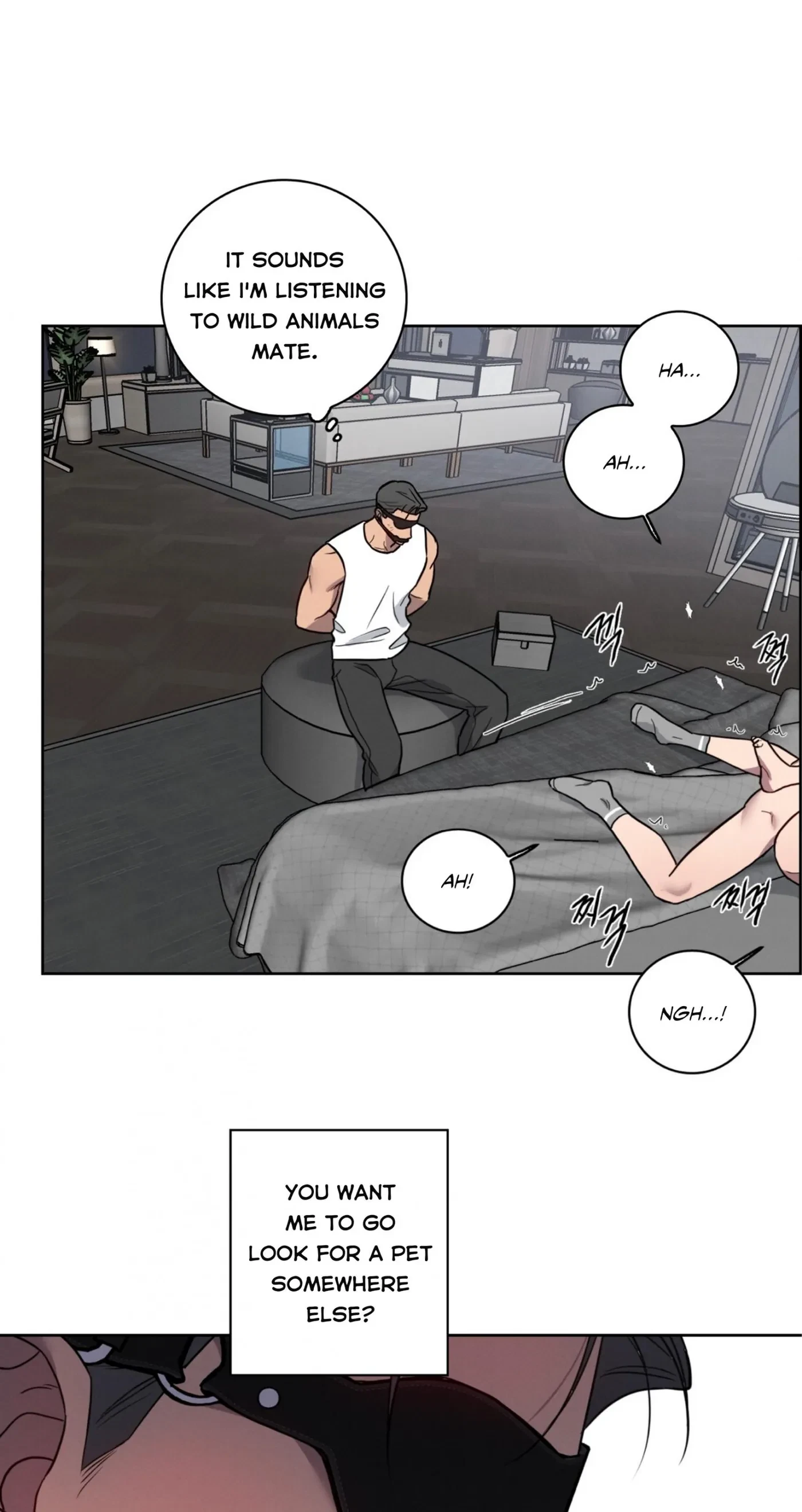Chapter 41, page 43