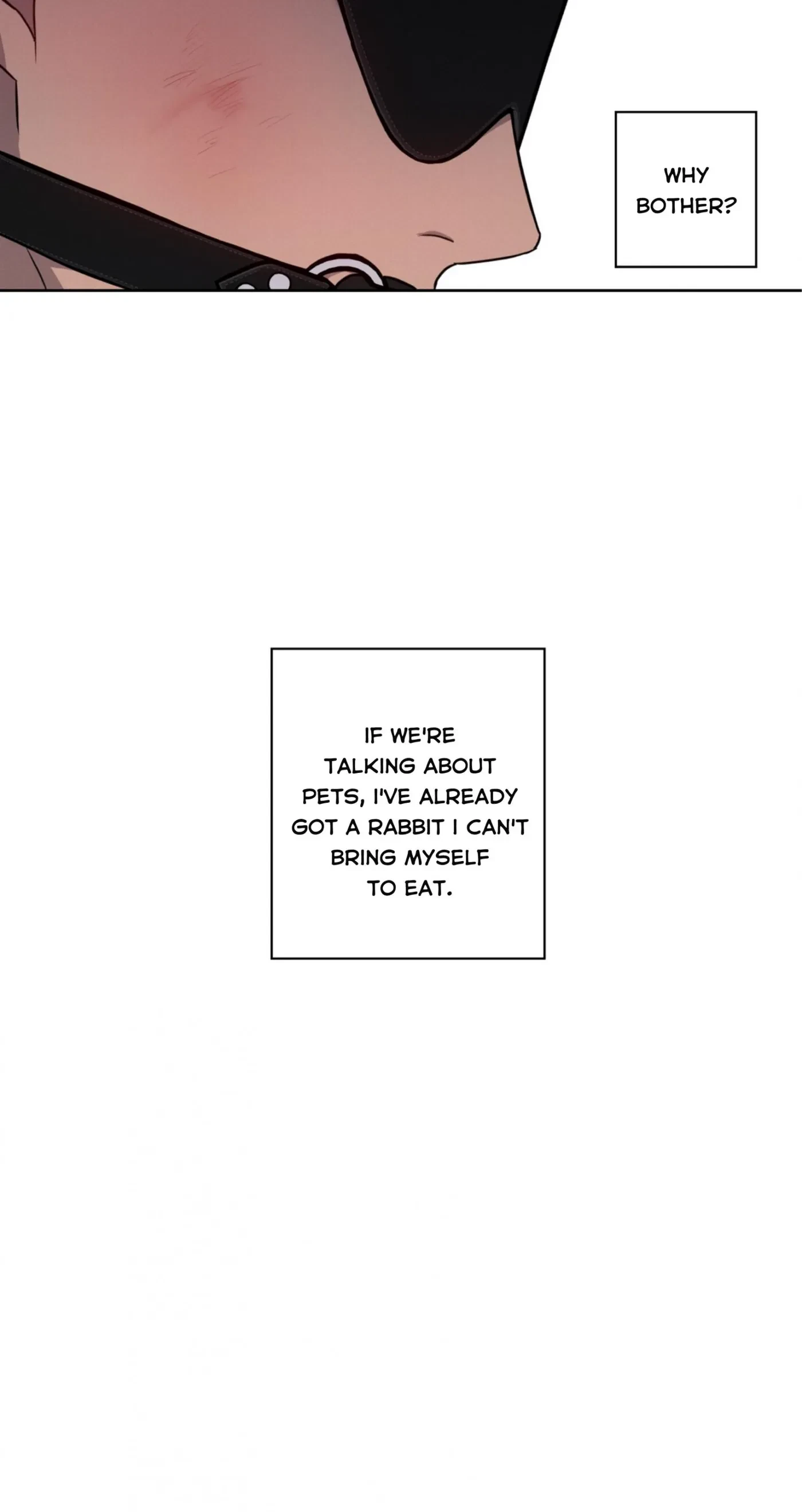 Chapter 41, page 44