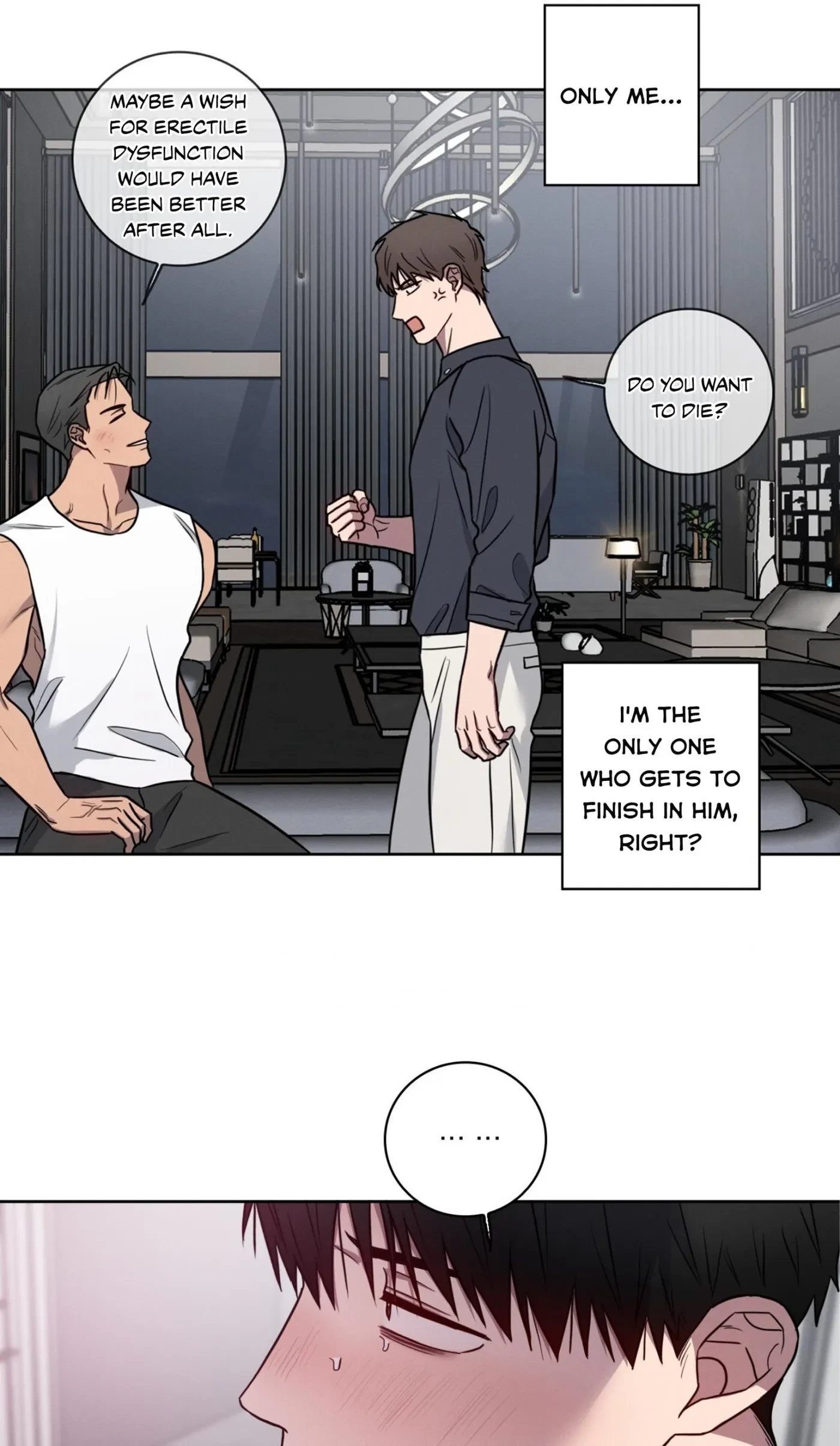 Chapter 41, page 5