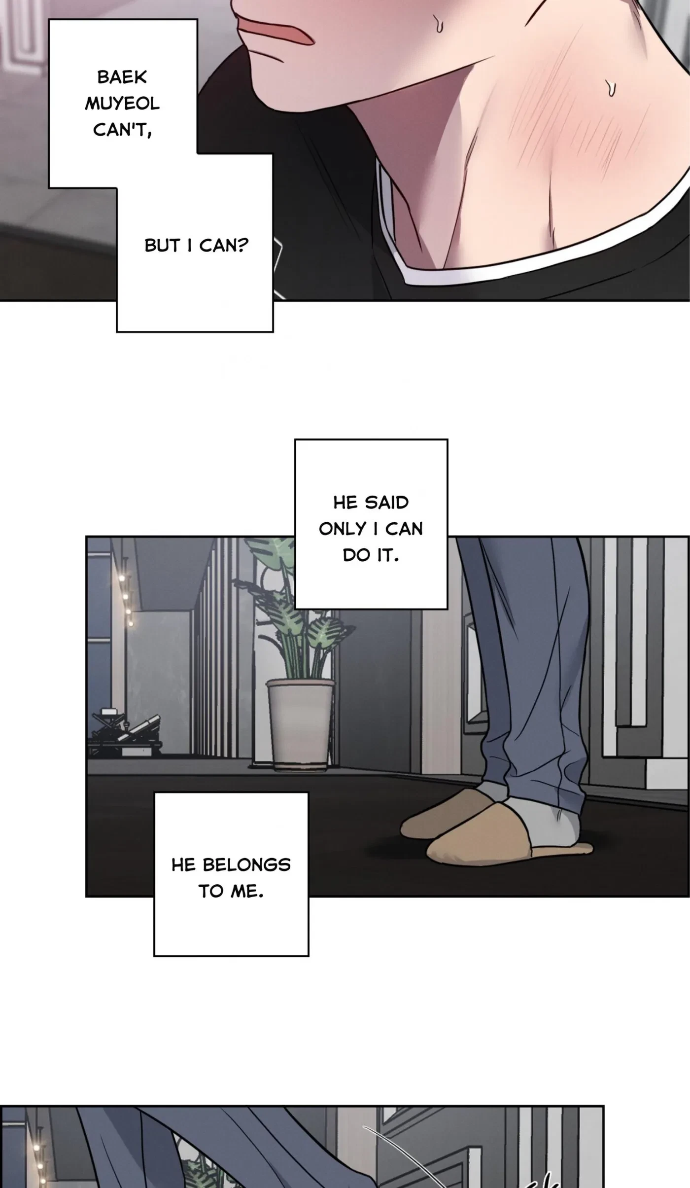 Chapter 41, page 6