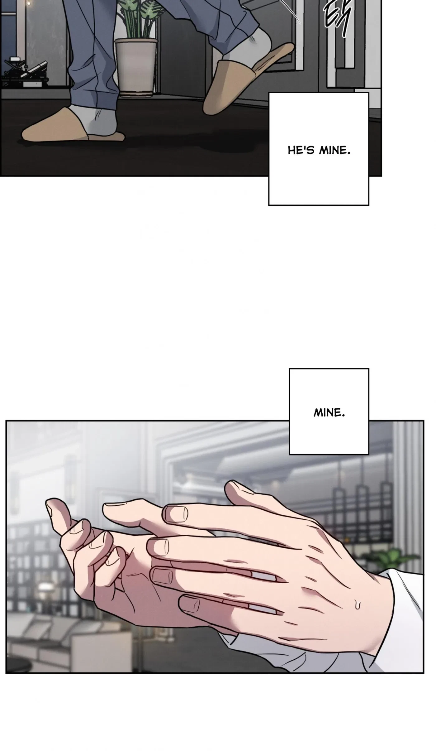 Chapter 41, page 7