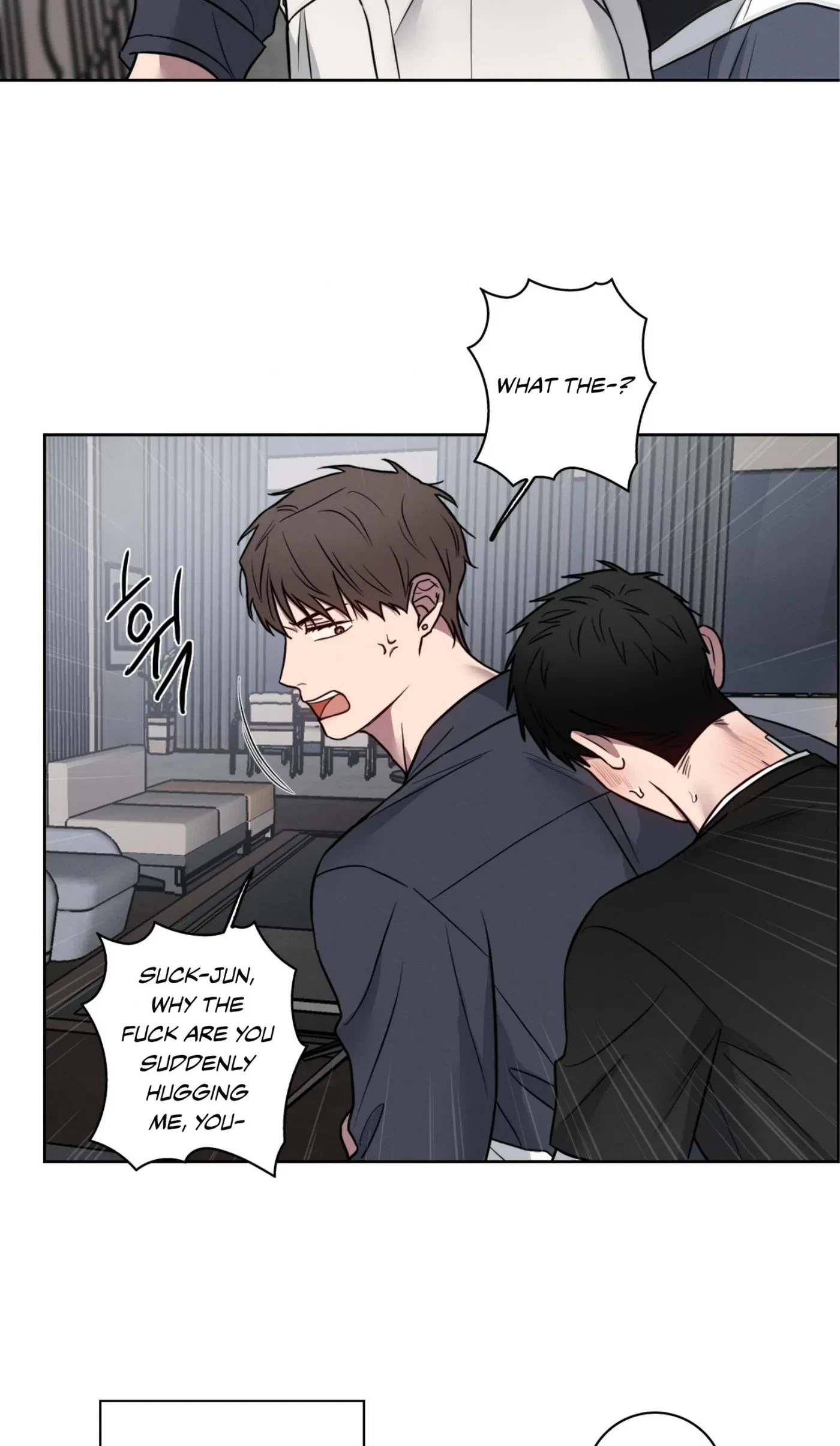 Chapter 41, page 9