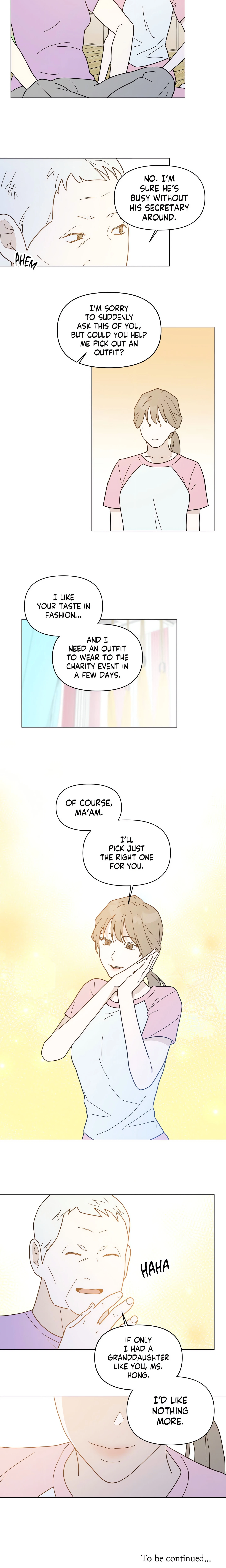 Chapter 39, page 11