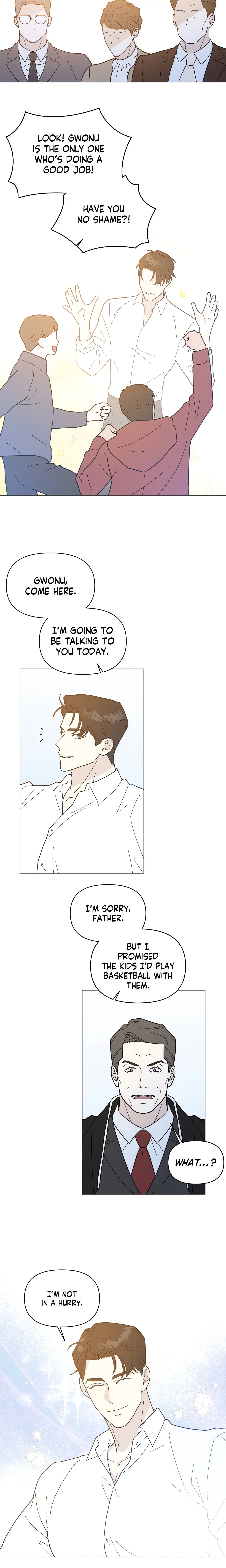 Chapter 39, page 3