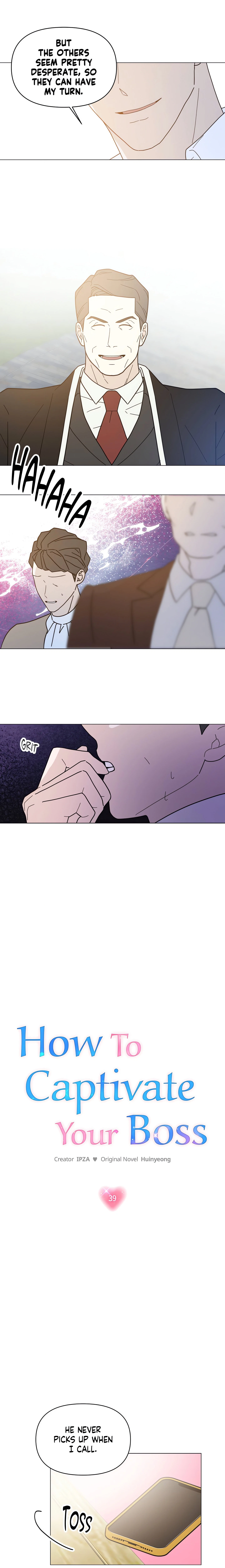 Chapter 39, page 4