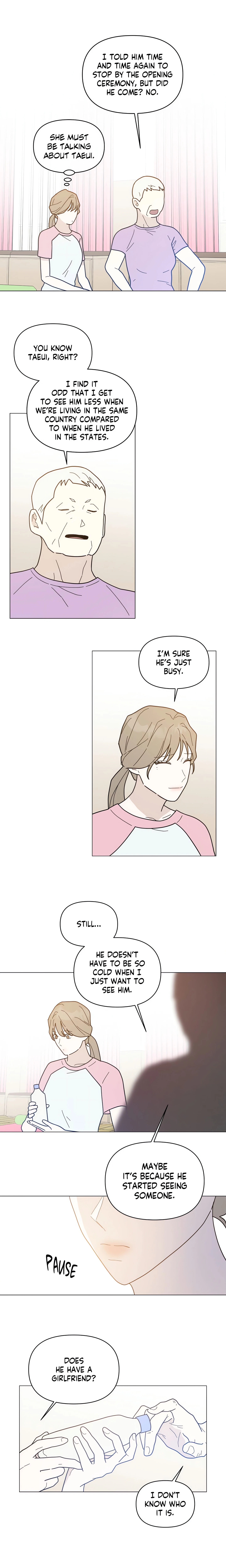 Chapter 39, page 5