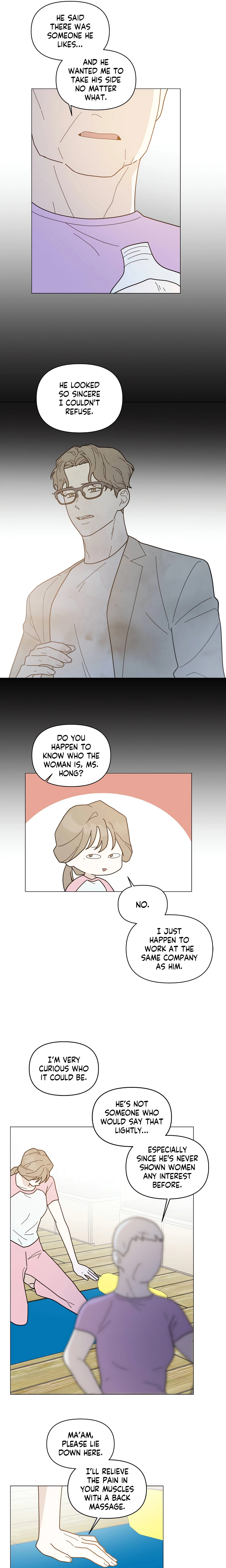 Chapter 39, page 6