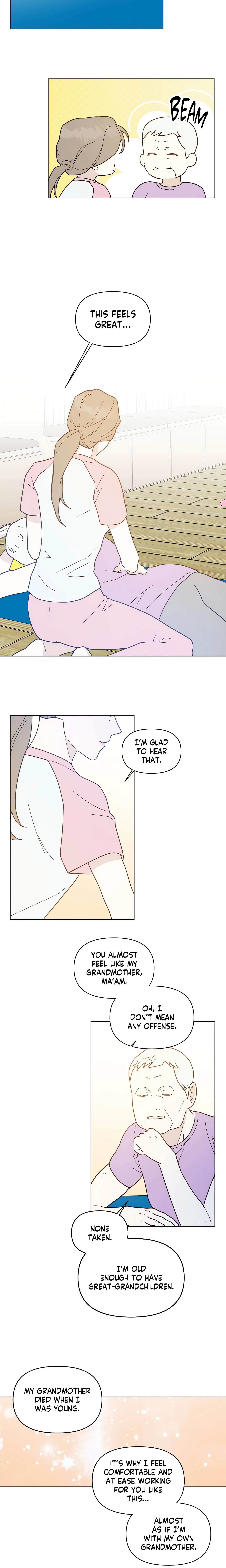 Chapter 39, page 7