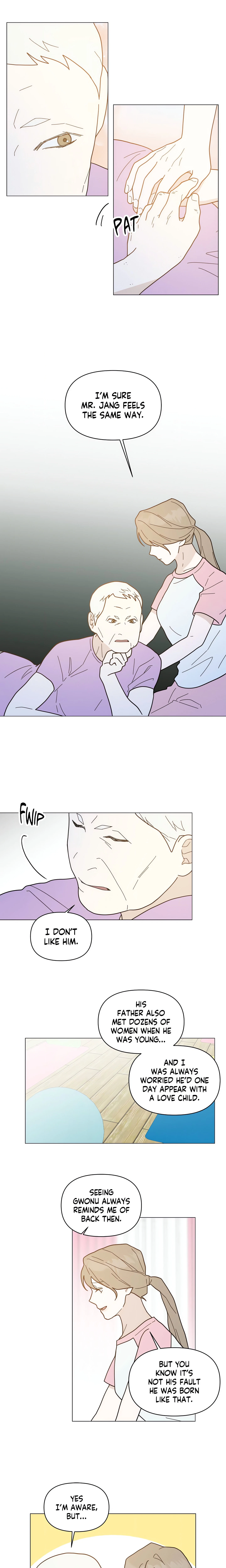 Chapter 39, page 8