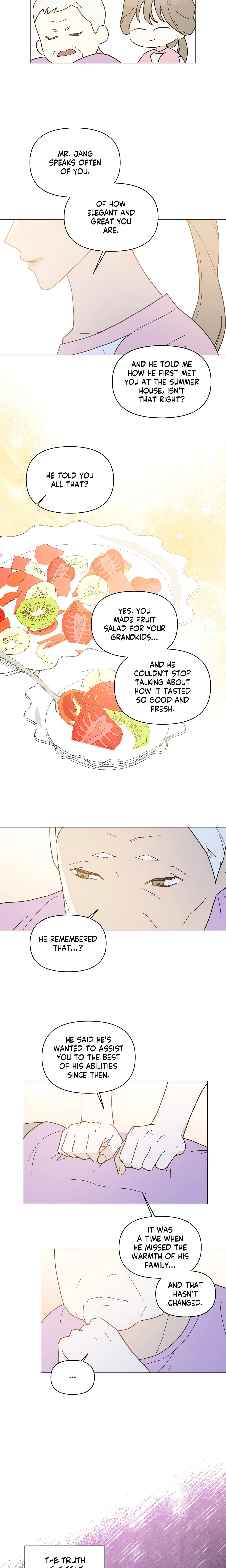Chapter 39, page 9