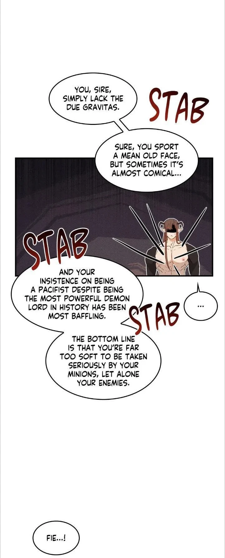 Chapter 31, page 10