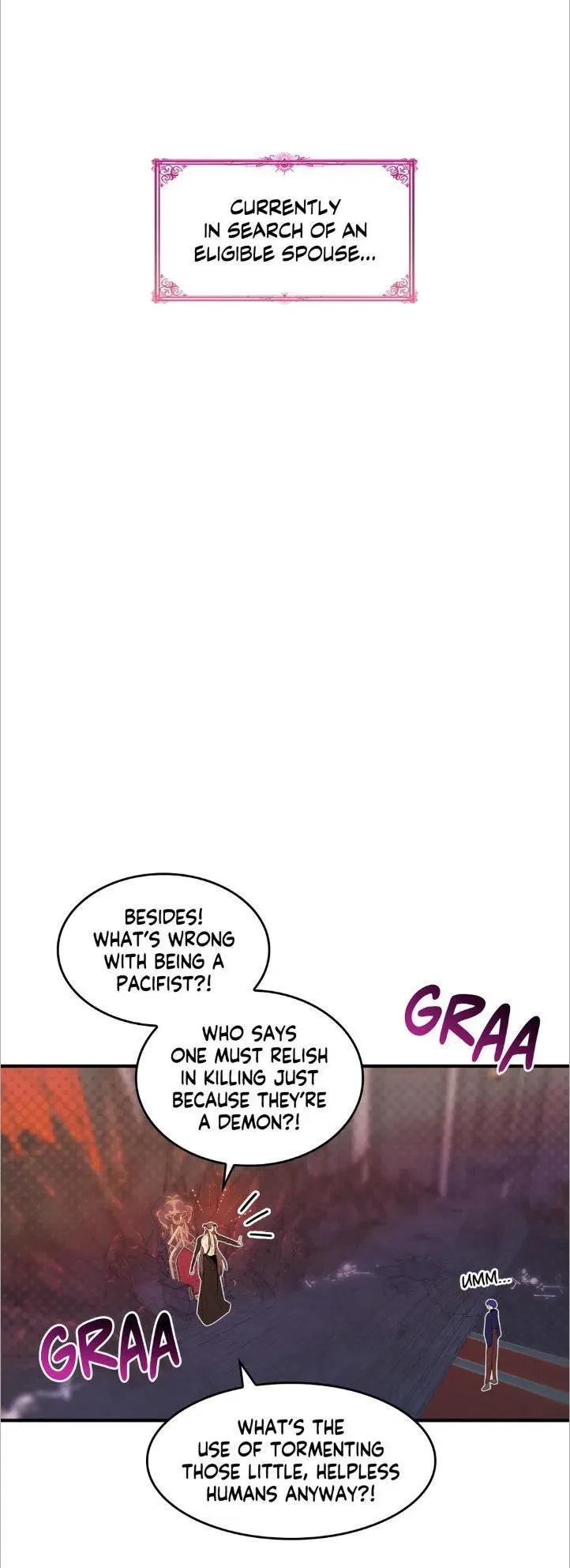 Chapter 31, page 12