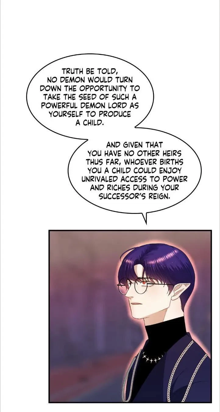 Chapter 31, page 13