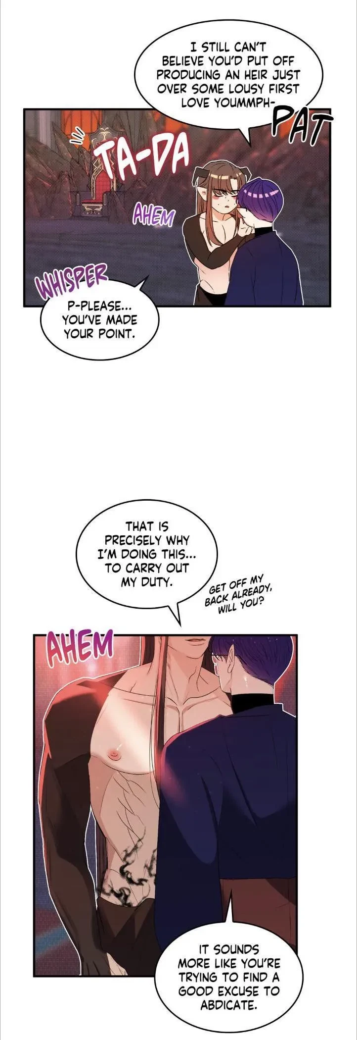 Chapter 31, page 17