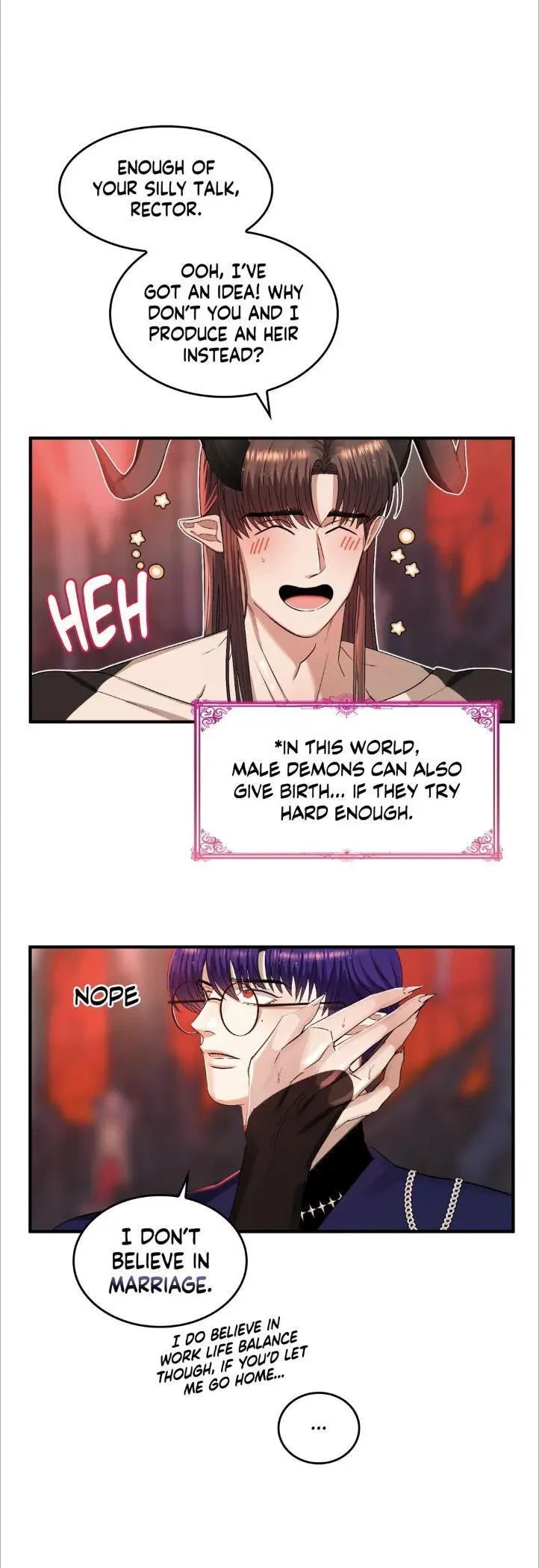 Chapter 31, page 18