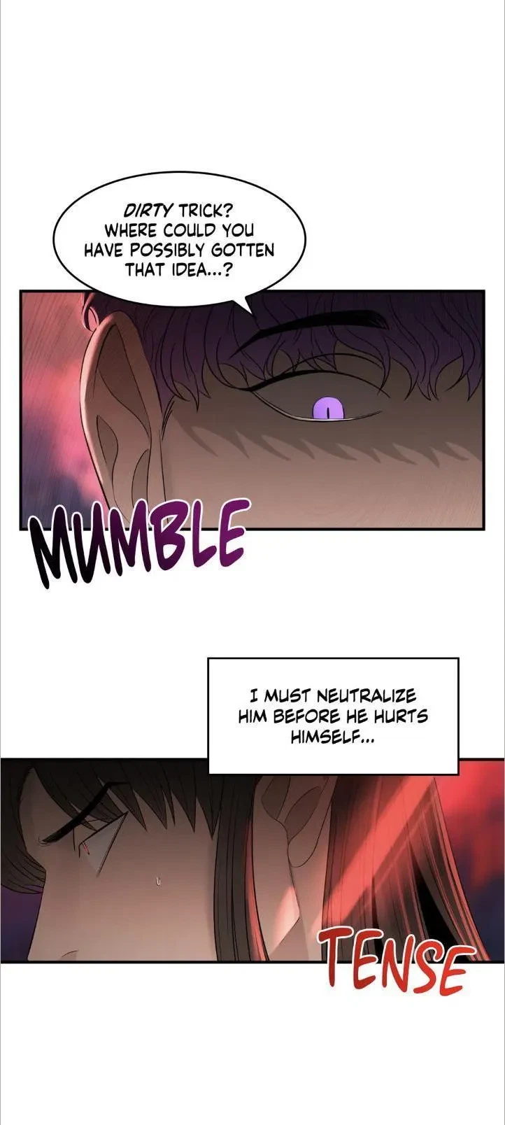 Chapter 31, page 24