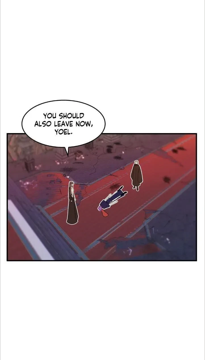 Chapter 31, page 26