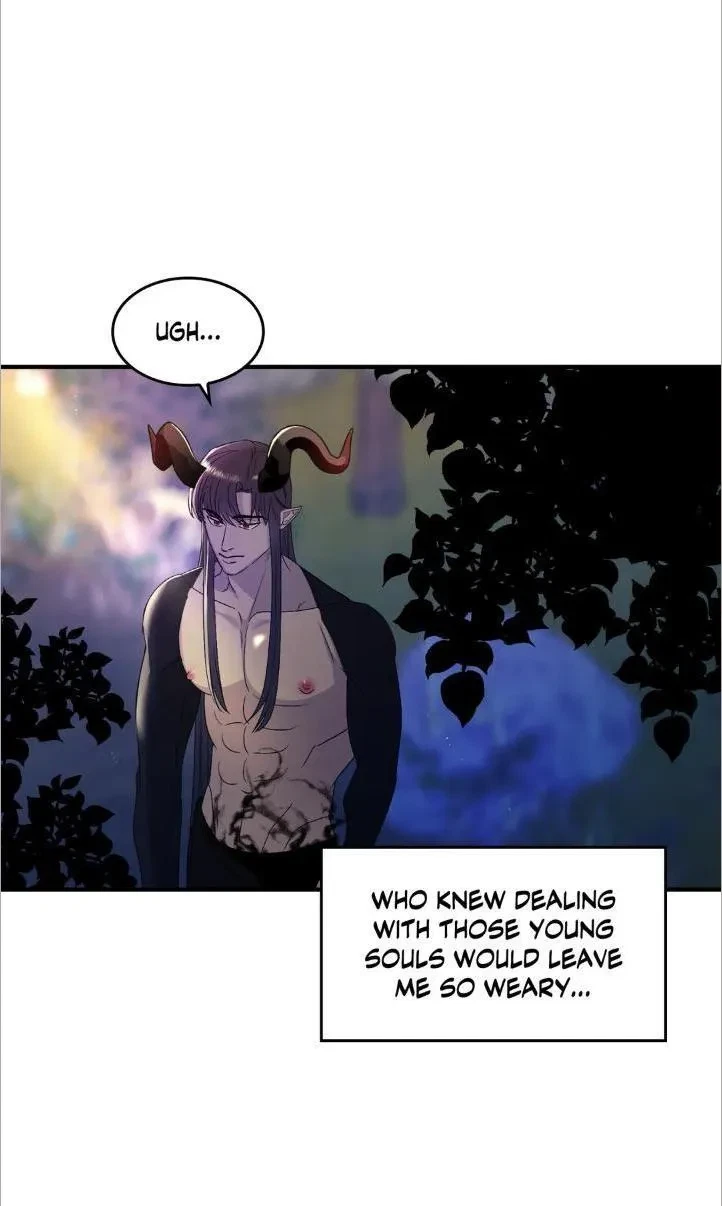 Chapter 31, page 33
