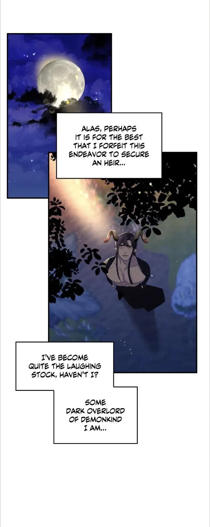 Chapter 31, page 34