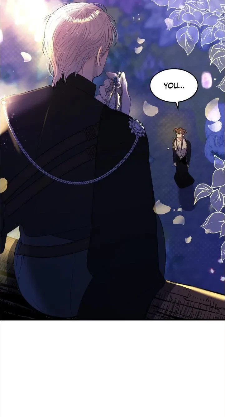 Chapter 31, page 36